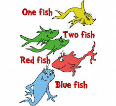 B0c0948e 50d0 4df7 898f 10cee865a9ce Jpg One Fish Two Fish One Fish Two Fish
