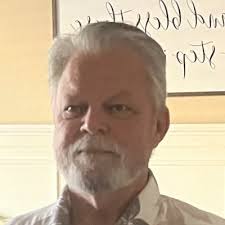 I was recently selected to share the story of my journey as an electrician,  as a woman in construction. I am beyond thankful for this opportunity and I  extend my gratitude to