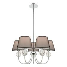 Pin On Bedroom Lights