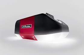 How to program garage door opener in car without remote. How To Program Liftmaster Remote To Car Arxiusarquitectura