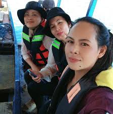 Opssss ilag muna tayo sa luha ngayon😆😆kaya eto lang muna ang message ko  HAPPY HAPPY BIRTHDAY BIBI😁😁😁😁