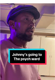 Reagan Riggs's Instagram, Twitter & Facebook