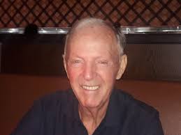 Lawrence Mulrooney Obituary