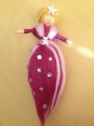 Ettevõttega saate ühendust numbril 01525 6002233. Makerist Deine Handarbeitsschule Im Internet