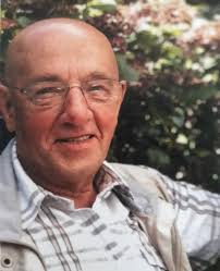 Tot ons groot verdriet...