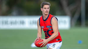 Best of charlie wilson by charliewilsonofficial. Charlie Wilson Named Among Geelong S Best In Debut Vfl Game The Wimmera Mail Times Horsham Vic