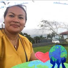 NCDalliance (@ncdalliance.in) • Facebook