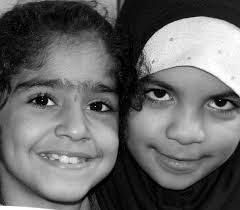 Country Profile of Lebanon