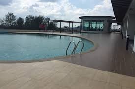 Head of development putra heights and the glades. Putra One For Sale In Bukit Rahman Putra Propsocial