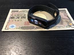 1万円以下で買えるスマートウォッチ スマートウォッチ ウォッチ スマート