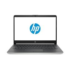 Jual Hp 14s Dk0005au Notebook Silver A4 9125u 4gb 256gb Ssd Uma 14 Win10 Online Januari 2021 Blibli