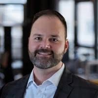 4700+ "Kummer" profiles