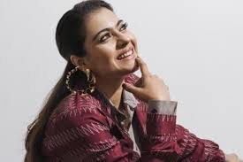 B'wood sneha biswas shah rukh khan. World Book Day Kajol Reveals What Reading Means To Her Dtnext In