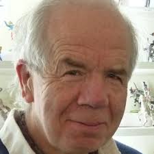 Tim Barker Movies and TV Shows