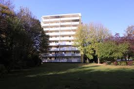 1 5 zimmer wohnung münchen provisionsfrei. Wohnung In Munchen Johanneskirchen Ft Immobilien 24 Munchen