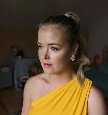 Blaine Sullivan (@makeupbyblaine) • Instagram photos and videos