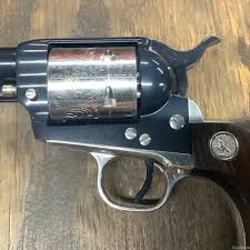 COLONEL New and Used Price, Value, & Trends 2025