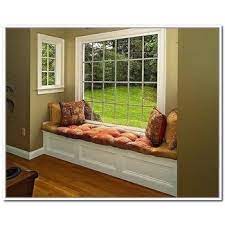 Looking for a good deal on bench sofa? Window Bench With Storage You Ll Love In 2021 Visualhunt