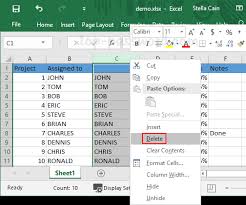 .to change lowercase to uppercase in excel • how to change small letter to capital letter • change case in excel shortcut key • change case in this is how 2 find solutions channel and this video tutorial will learn how to change latter case in ms excel 2007/2010 or any latest version. How To Change Text To Uppercase Or Lowercase In Excel 2016 Password Recovery
