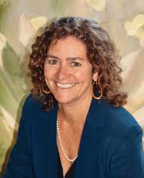 Asolo Rep aims for passion in staging Nilo Cruz Pulitzer-winner