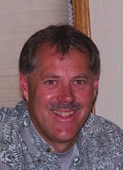 7th ANNUAL Archie League