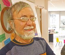 Mairie Centre social Alimentation Économie