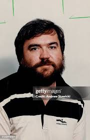 1,126 Andrew Perkins Stock Photos, High-Res Pictures, and Images