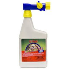 Bioadvanced Fungus Control For Lawns Ready To Spray 32 Ounce Dr Earth 32 Oz Final Stop Yard And Garden Insect Killer Details Can Be Found By Clicking On The Image This Is An Amazon Affiliate Link Gardening Garde