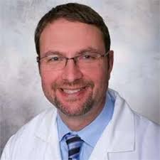 Brooking, Aaron M., DO