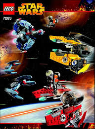 Pin On Lego Sets Of Epicness