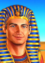 T'Ayr Sheriff (@tayr.sheriff) • Facebook