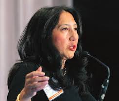 Berkeley Haas magazine Spring 2024