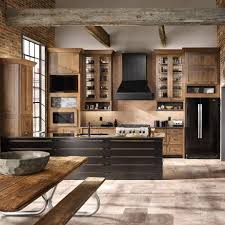 Tile merchant, dockrell's complex, ballymount road upper, dublin 24. Jeff S Kitchens Home Facebook