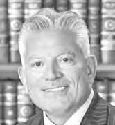 E C L arn lick isten