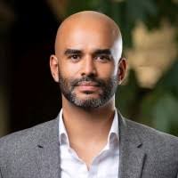 4500+ "Corey" profiles