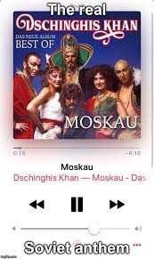 Pin By Lyle Hausser On Memes Memes Movie Posters Movies