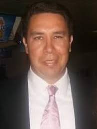 Great Falls Public Schools trustee candidates talk Common Core and school  violence