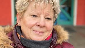 Neujahrsumfrage: Das wünschen sich Cottbuser für das Jahr 2021