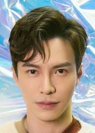 A member of the governing people's action party, he currently serves as the minister f. Lawrence Wong In Girlfriend Chinese Drama 2020 Lawrence Asian Actors Handsome Faces