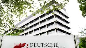 Alles fing im dezember 2011 an, als wir das erste mal kontakt zu der deutschen annington hatten als wir uns dort wohnungen angesehen haben. Wohnungsriese Deutsche Annington Weiter Auf Einkaufstour Wirtschaft