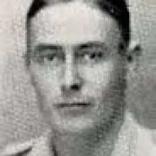 Joseph MOLONEY. Harold Patrick VERNON.Pacifico FALZON