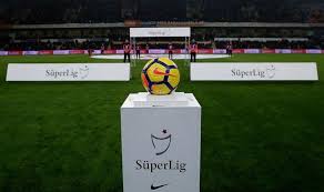 Türkiye süper liginde 1959 sezonundan günümüze kadar en fazla gol kralı olan futbolcu metin oktay. Super Lig In Gol Krali Kim Olacak Iste Oranlar