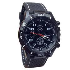 Montre Homme Pas Cher Rapport Qualite Prix Moins Chere Montre Sport Homme Montre Connectee Montre