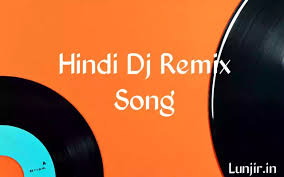 A rite of passage for musicians is having a song on the top 40 hits radio chart. New Hindi Dj Remix Songs Mp3 Free Download