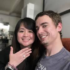 April Joy Nonato and Matthew Thomas Durbin's Wedding Website