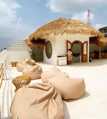 Cafe La Coco