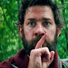 A Quiet Place Timeline Explained, Including What We Know About Day One