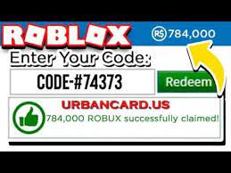 Robux Gift Card Codes Free Robux Free Roblox Promo Codes 2020 Roblox Gift Cards Roblox Gifts Netflix Gift Card Codes Netflix Gift Card