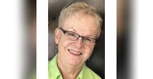 Mary A. Spinelli Obituary