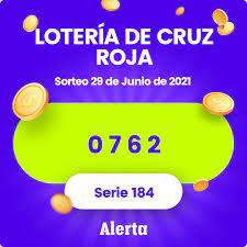 Los resultados de la lotería cruz roja de hoy de sus principales sorteos: Loteria De La Cruz Roja Resultados Del Ultimo Sorteo Rcn Radio